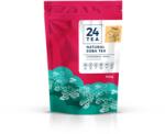 24 Tea gingerbread-apple soba tea alma-mézeskalács hajdina tea 100 g