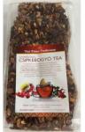 Tea Time Teahouse csipkebogyó tea 300 g - mamavita
