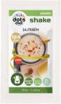  Dotsdiet shake por sajtkrém ízű 30 g - mamavita