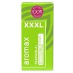 Aromax teafaolaj 50 ml - mamavita