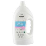 Herbow textilöblítő tündér baba 3000 ml - mamavita