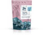 24 Tea dreamy coconut soba tea kókuszos hajdina tea 100 g