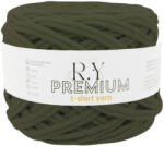 Relax Premium Pólófonal 500g 27 - Khaki