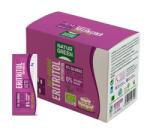 NaturGreen bio eritrit tasakos 52x5g 270 g - mamavita