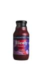 Valoryz ricely szeder-málna rizsalapú ital 330 ml - mamavita