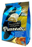 Barbara kókuszkrém. tölt. puszedli 150g