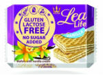  Happy lea life ostyaszelet vaníliás 95g