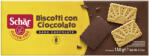  Sch? r Biscotti - csokoládés keksz 150g