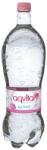 Aqvital szénsavmentes ásványvíz 1500 ml - mamavita