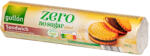 gullón zero csokis szendvics keksz 250g