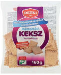DETKI háztartási keksz 160g