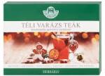 Herbária kedvenc teáim téli varázs 6x5 db