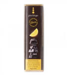 Perlège narancsos ganache szelet 42g