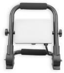 Asalite LED Hálózati Munkalámpa 30W 6500K (2700 lumen) (ASAL0341) - asalite