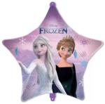 Javoli Disney Jégvarázs II Wind fólia lufi 46 cm-B (PNN94991)
