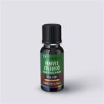 Kamala illóolaj 100% fenyves zölderdő keverék 10 ml - mamavita