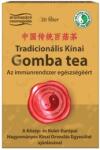 Dr. Chen Patika tradícionális kínai gomba tea és levesfilter 20x2, 2g 44 g - mamavita