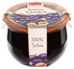 Csattos prémium szilvalekvár 600 g - mamavita