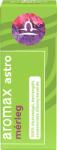 Aromax astro mérleg illóolaj keverék 10 ml - mamavita