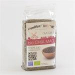 GreenMark Organic bio chia mag 200 g - mamavita