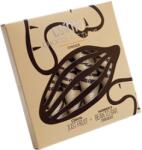  Csinta chocholate thins gyömbér 5db-os 40 g