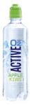 Active O2 víz alma-kiwi 500 ml - mamavita