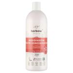 Herbow 2in1 mosóparfüm öblítő koncentrátum légy boldog 1000 ml - mamavita