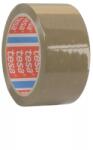  Ragasztószalag TESA 4263 48mm/66m BOPP/43 my barna solvent