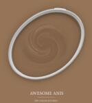 A. S. Création Falfesték awesome anis 2, 5 l (DD125674)