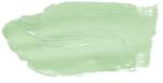 A. S. Création Falfesték woodruff cream 5 l (DD125613)