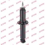 KYB Amortizor KYB 441084 (441084) - fixbox