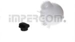 IMPERGOM Vas de expansiune, racire IMPERGOM 44224 (44224)