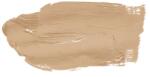 A. S. Création Falfesték active almond 5 l (DD125669)