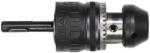 tokmány 13mm SDS+ (752098)