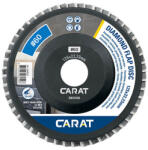 Carat EFD0600000 Carat gyémánt lamellás 125/60 (EFD0600000)