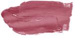 A. S. Création Falfesték rosy raspberry 5 l (DD125729)