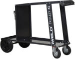 iweld Hegesztőgép kocsi XL erősített (86/65x32x64cm) (VT016000)