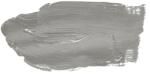 A. S. Création Falfesték grey salt 5 l (DD125531)