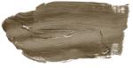 A. S. Création Falfesték tasty truffle 5 l (DD125689)
