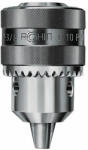 HiKOKI (Hitachi) tokmány 1, 5-13 1/2x20 (752056) - hegessz