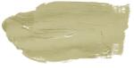 A. S. Création Falfesték mellow matcha 5 l (DD125619)