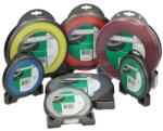 HiKOKI (Hitachi) damil kerek/3, 0MM/15M (781010) - hegessz