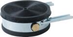 Hikoki Carat vízgyűjtő állványhoz S-2300 (BSW2300000) - hegessz