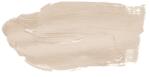 A. S. Création Falfesték pure potato 5 l (DD125697)