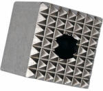 HiKOKI (Hitachi) stokkoló 7x7 (60x60mm) (751014)