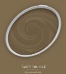 A. S. Création Falfesték tasty truffle 2, 5 l (DD125688)