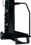 IWELD Hegesztőgép kocsi TIG 3200/4200 gépekhez (800TGMGTROLLEY) - hegessz