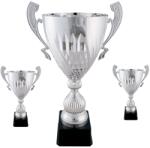  Serleg 5009 - lovitamin - 32 990 Ft