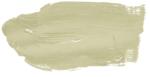 A. S. Création Falfesték warm wasabi 5 l (DD125601)