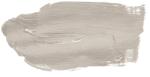A. S. Création Falfesték oyster mushroom 5 l (DD125545)